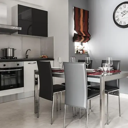 Portside Lodge Marsaskala Room photo