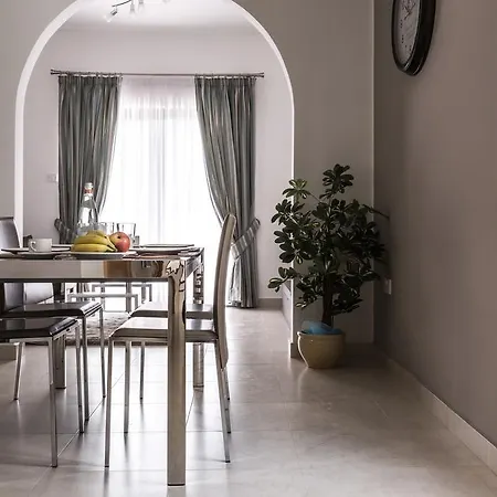 Portside Lodge Marsaskala Room photo